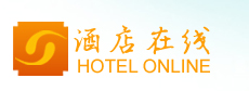 汕头澄海国瑞豪生大酒店